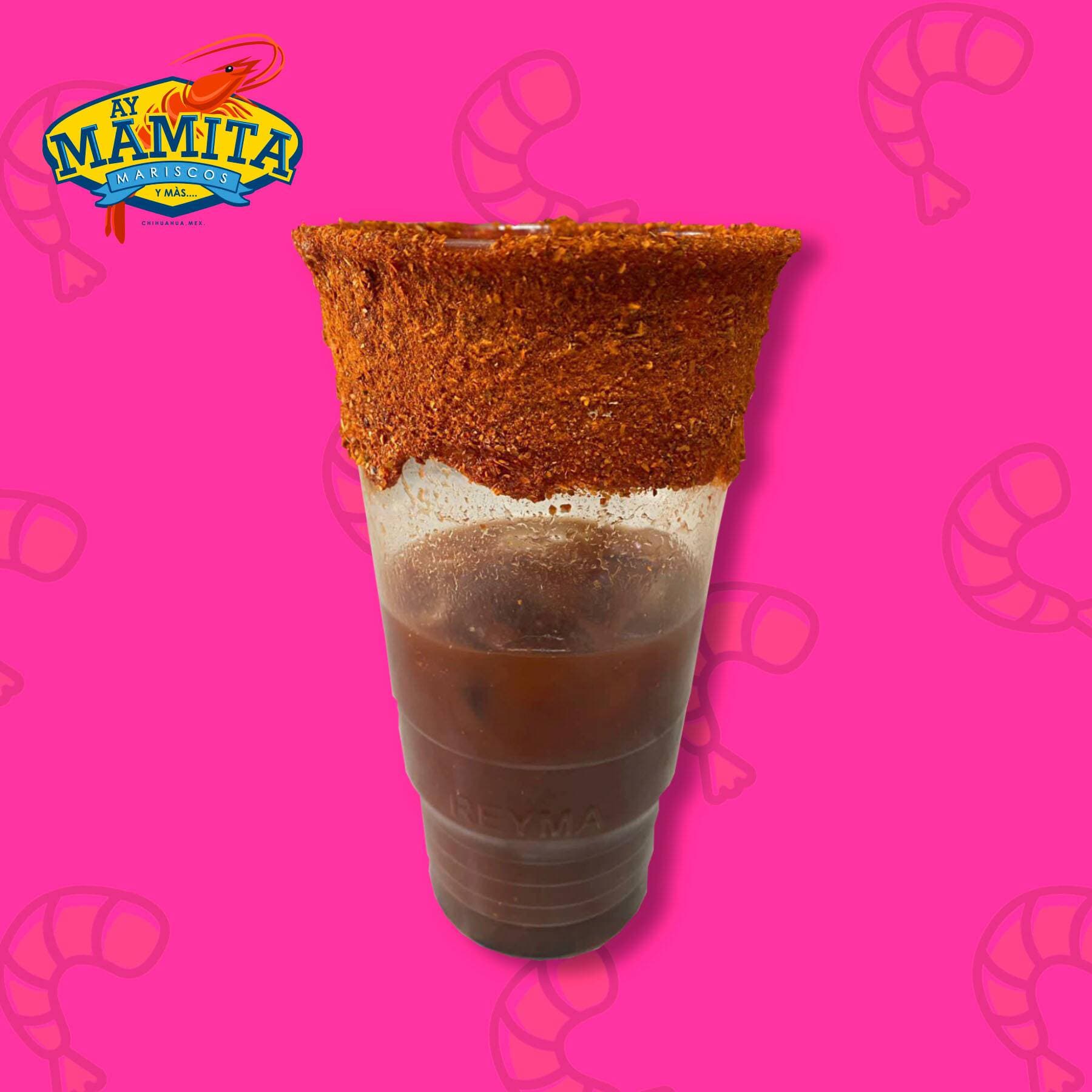 PA´LA CHEVE