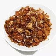 Arroz Chino Personal Con Pechuga a la Plancha