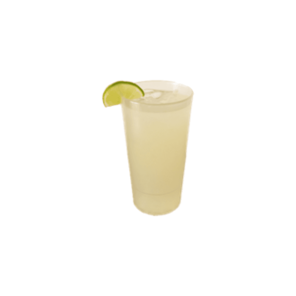 Limonada