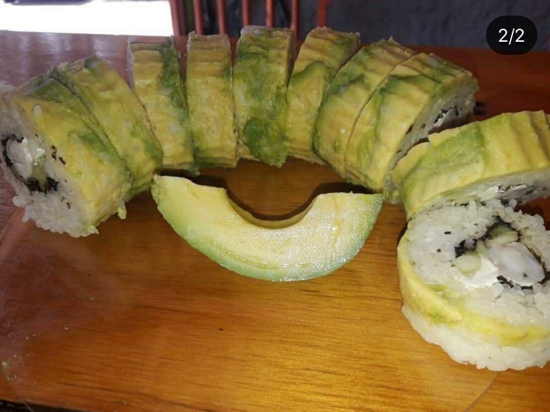 Abocado