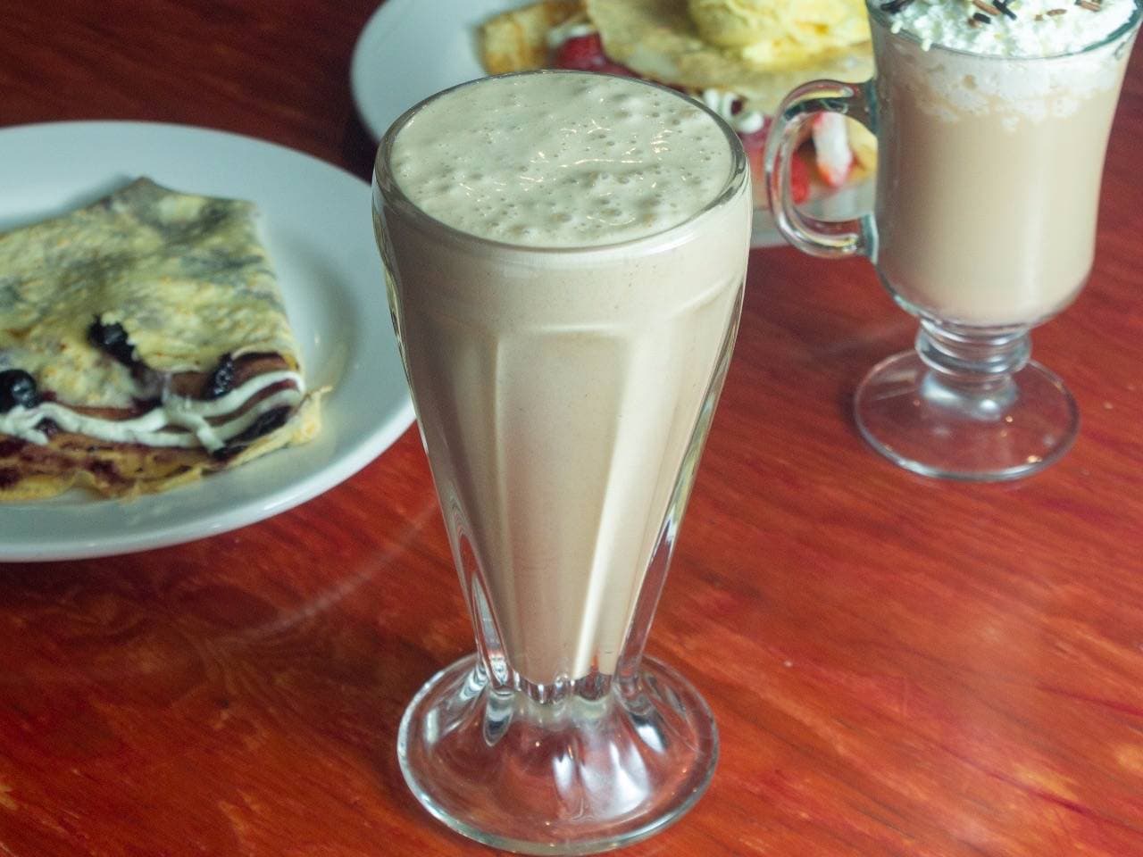 frappe