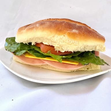 TORTA DEL CHAVO