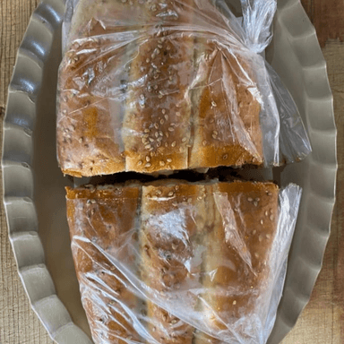 Torta de Pastor