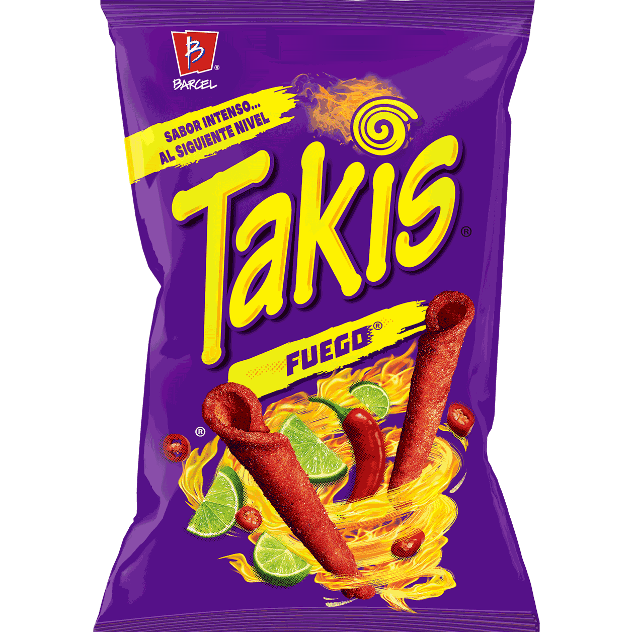Takis