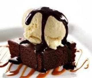 BROWNIIS C/ NIEVE