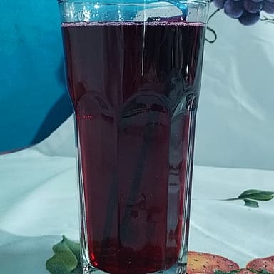 Jamaica 1/2 L