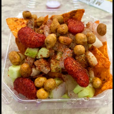 Dorilocos