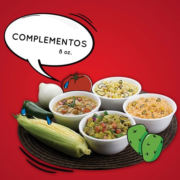 Frijoles Charros