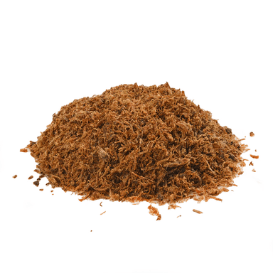 1/4 de Machaca