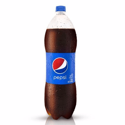 Pepsi 2 L