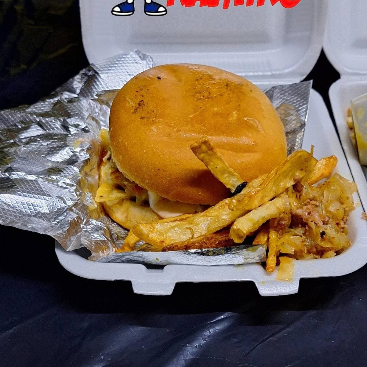 Sencilla