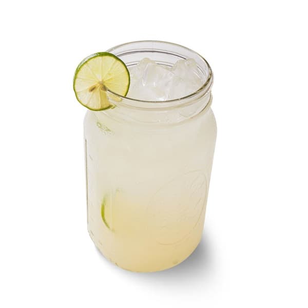 Limonada 946ML.