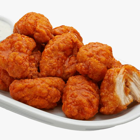 Boneless 1kg.