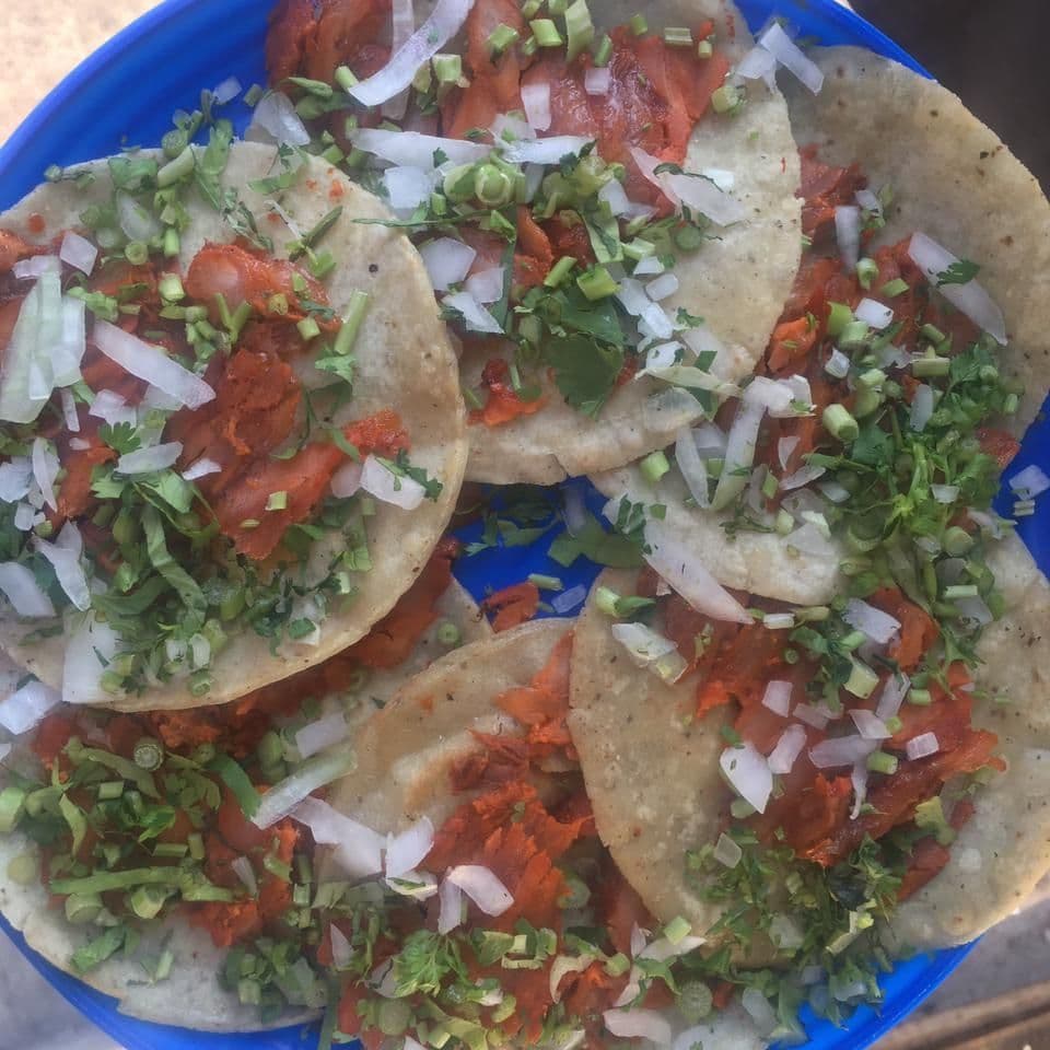 Combo Antojo 5