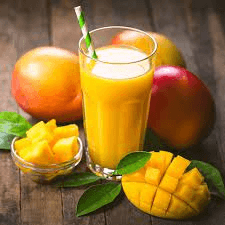 JUGO DE MANGO 21 OZ