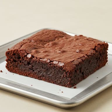Brownie