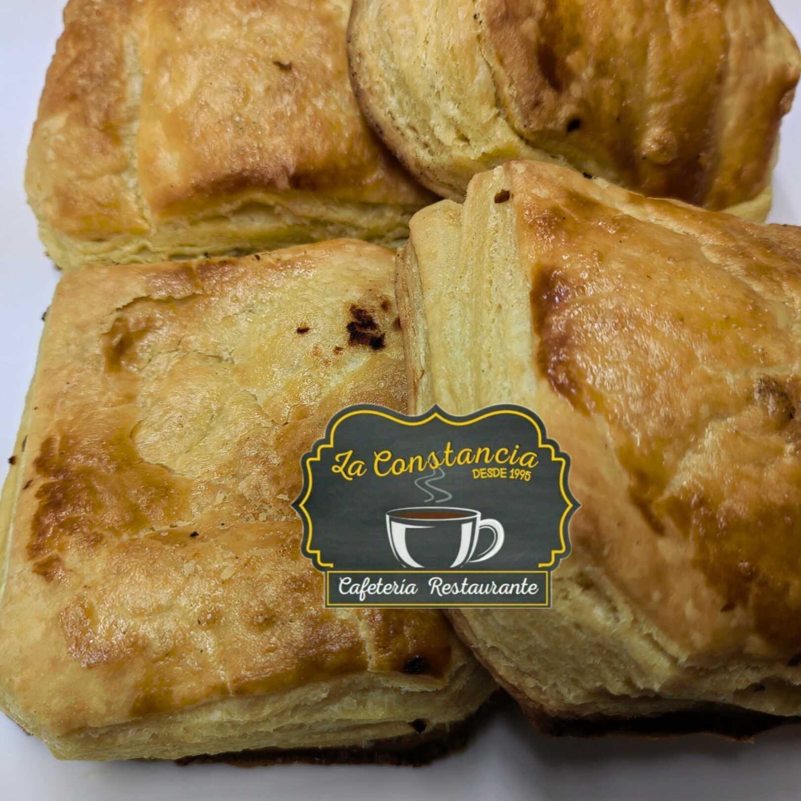 Pastel de Carne