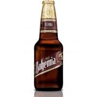 BOHEMIA OBSCURA