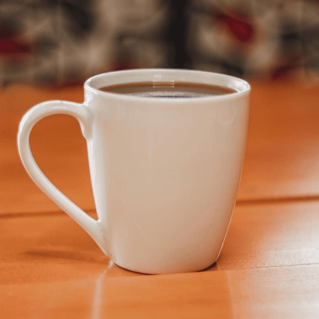 Latte Natural