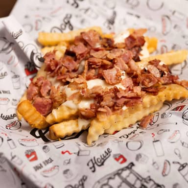 Monchipapas