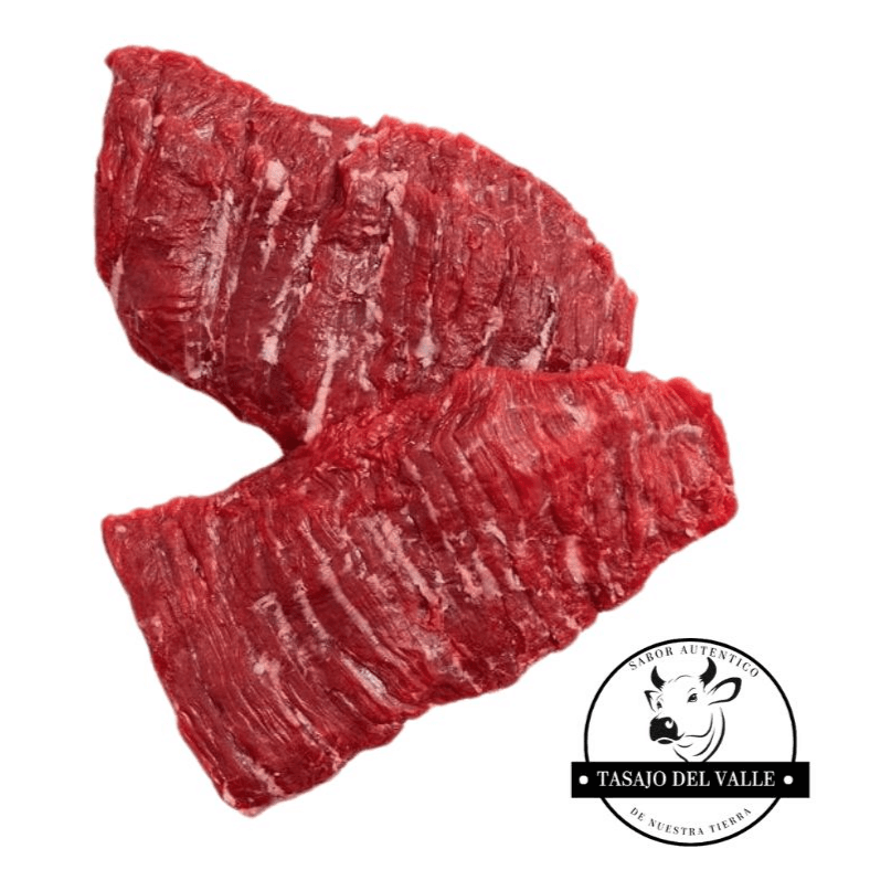 ARRACHERA NATURAL