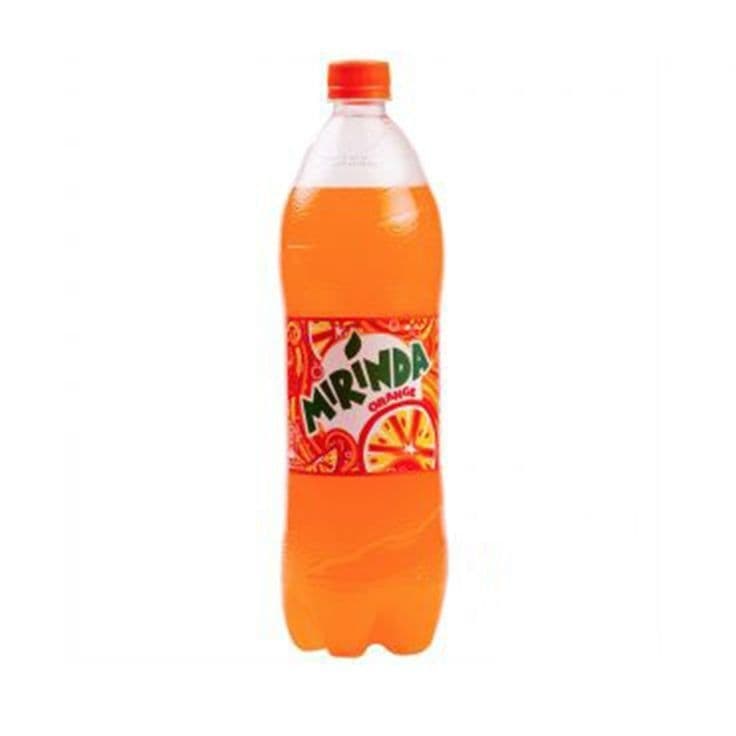 Refrescos