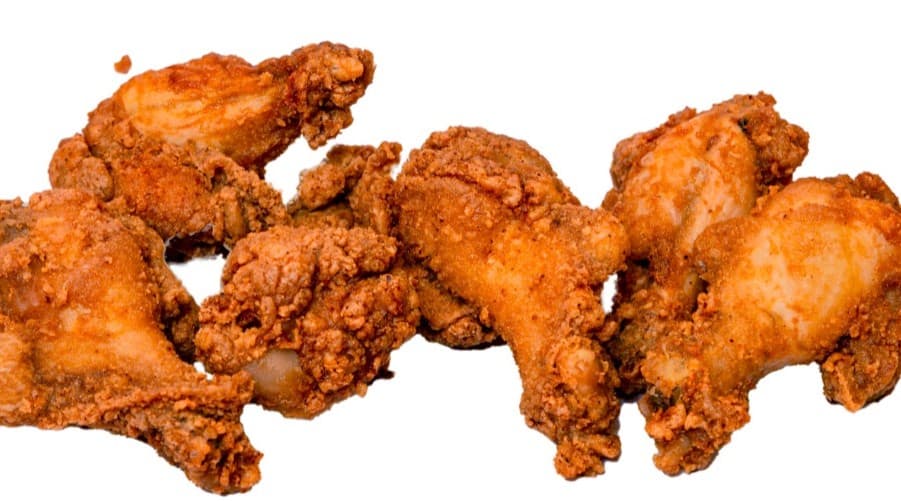 ALITAS 30 PZAS