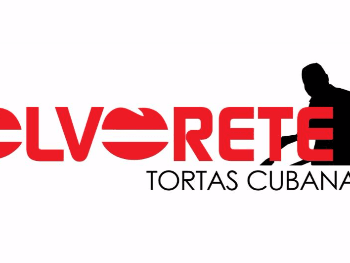 Polvorete Tortas Cubanas las Originales