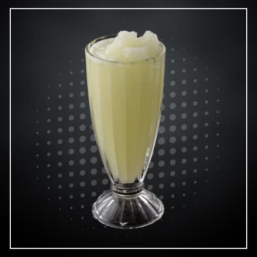 Limonada Natural 600 ml