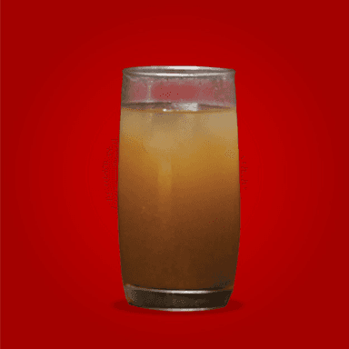 Agua de Tamarindo
