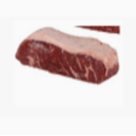Picaña de Res Aprox 1kg