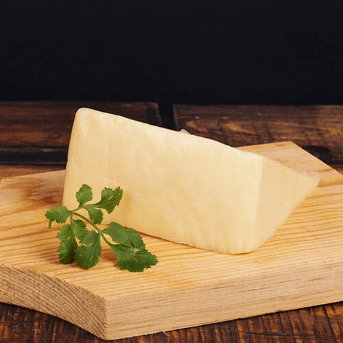 QUESO PANELA DE APOYO