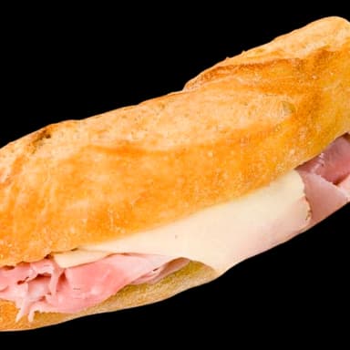 Baguette