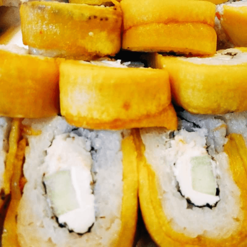 Combo  banana