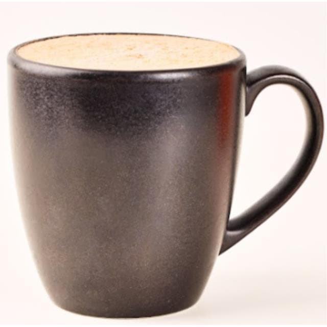 CHAI 16 OZ