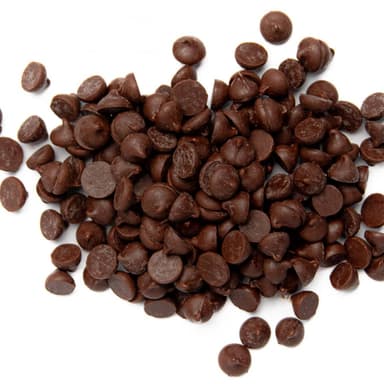 Chispas de Chocolate Extra