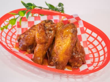 Alitas