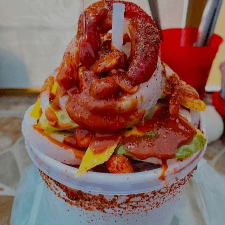 Michelado