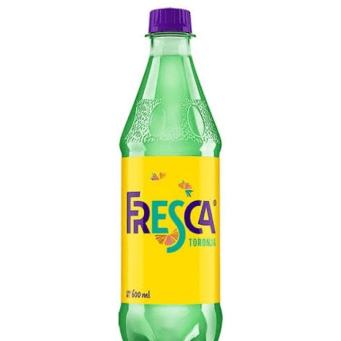 Refresco