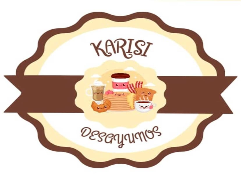 Karisi