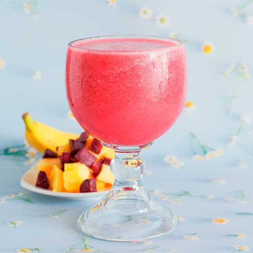 Jugo Surtido
