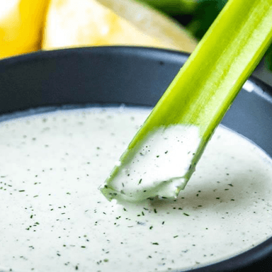 Ranch