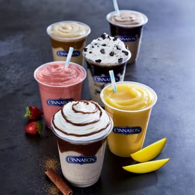 Chillatas