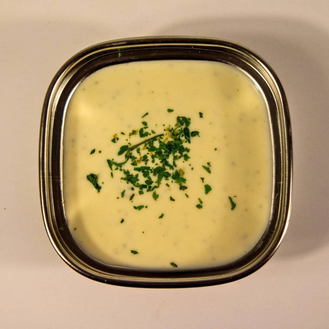 Ranch