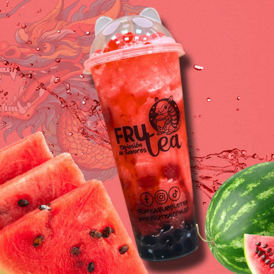 Watermelon