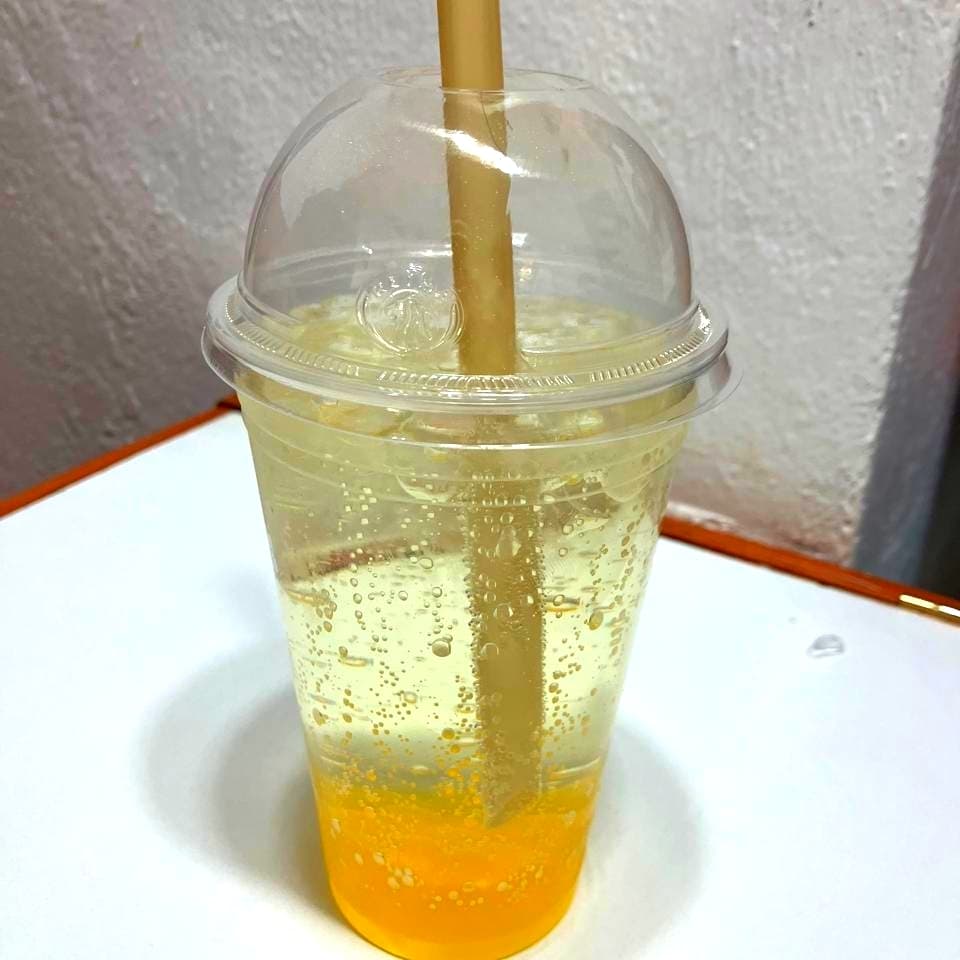 Maracuya
