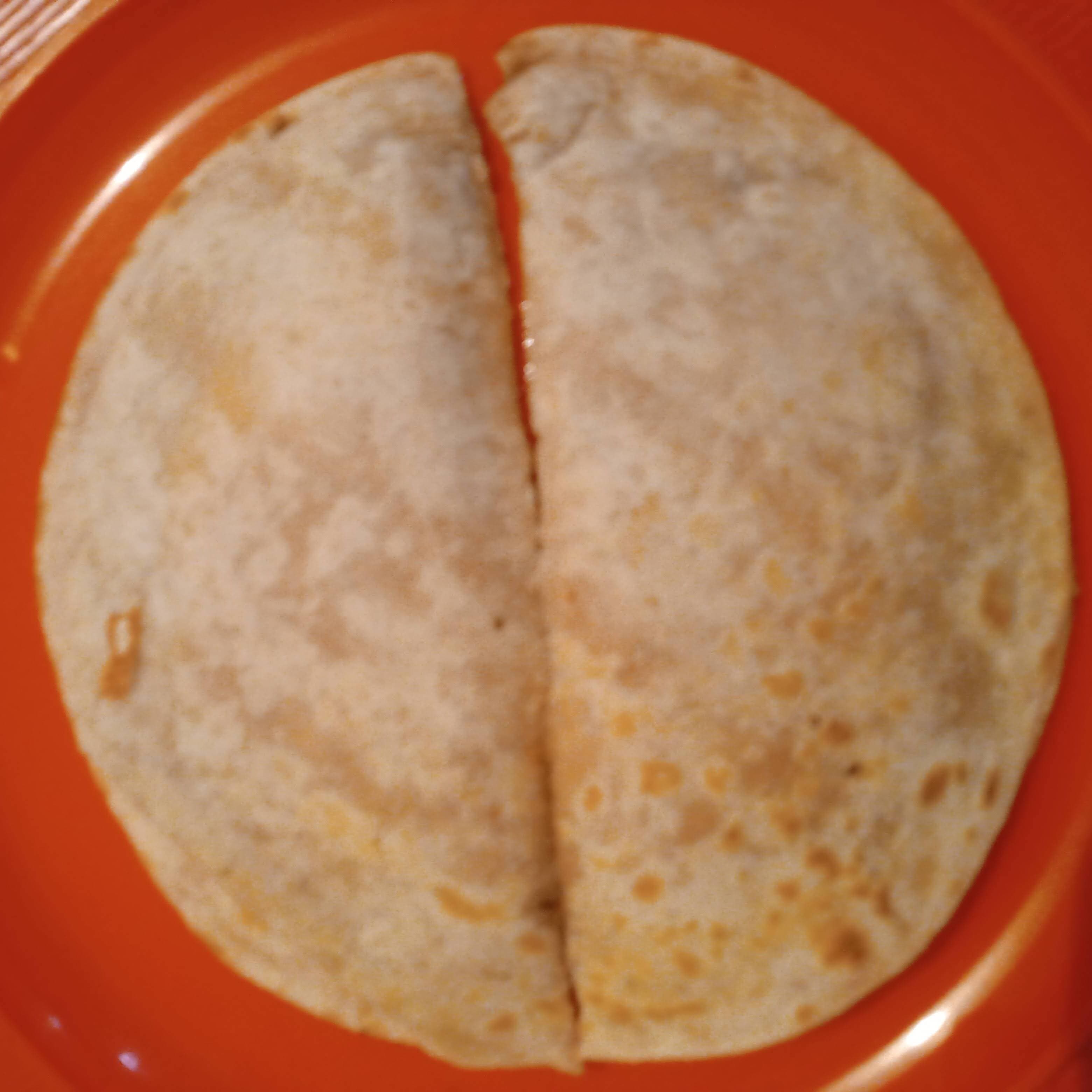 Sincronizada