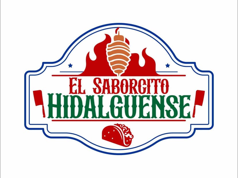 El Saborcito Hidalguense Metepec