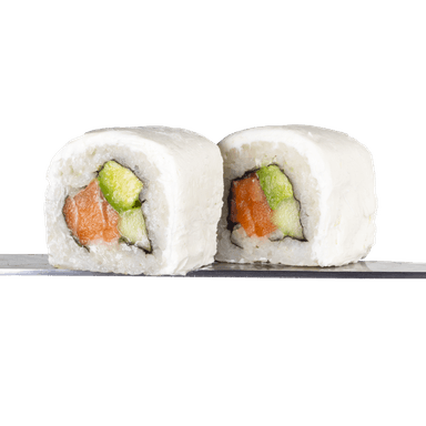 QUESO ROLL
