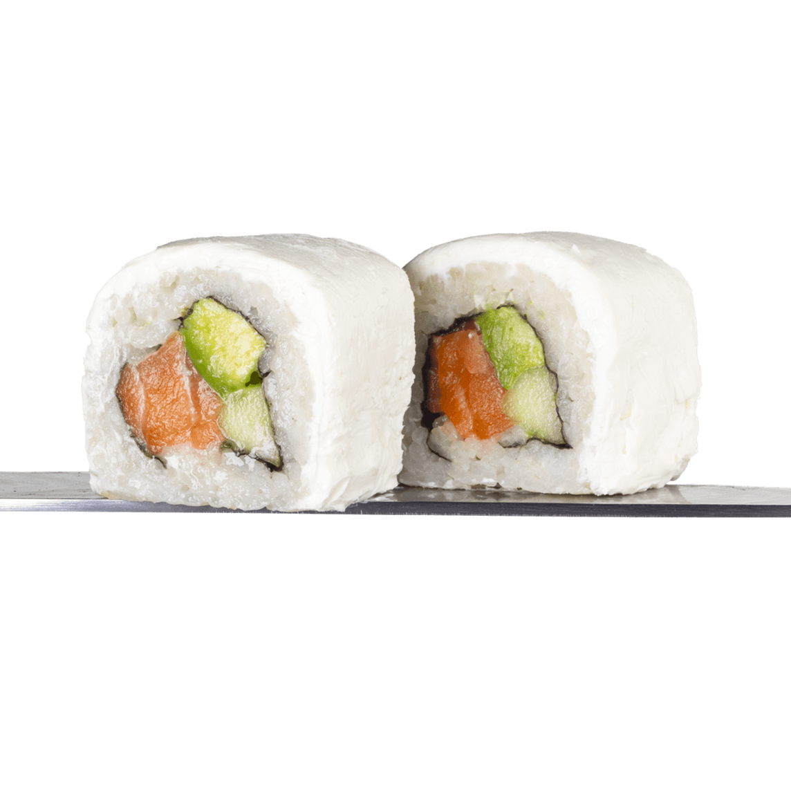 QUESO ROLL